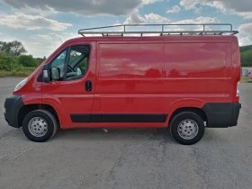 Fiat Ducato 2.3JTD MultiJet, снимка 5