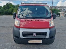 Fiat Ducato 2.3JTD MultiJet | Mobile.bg    3