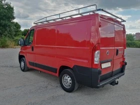 Fiat Ducato 2.3JTD MultiJet | Mobile.bg    4