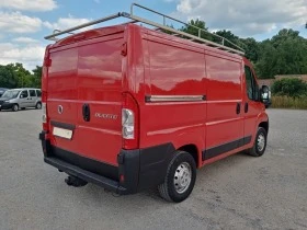 Fiat Ducato 2.3JTD MultiJet, снимка 6