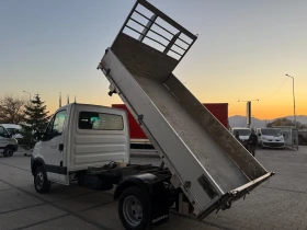 Iveco Daily 35C15 до 3.5т. 3.10м. , снимка 6