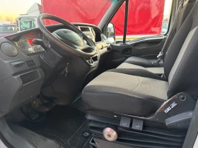 Iveco Daily 35C15 до 3.5т. 3.10м. , снимка 12