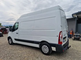Opel Movano 2, 3D  150.. | Mobile.bg    4