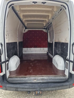 Opel Movano 2, 3D  150.. | Mobile.bg    8