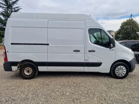 Opel Movano 2, 3D  150.. | Mobile.bg    5