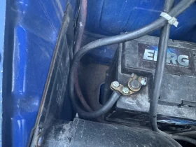 Iveco 3510 2.5TD, снимка 10