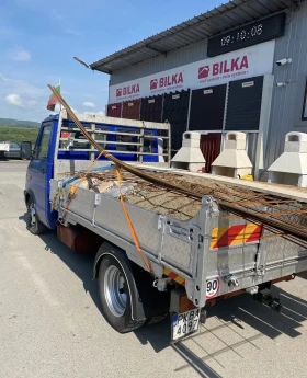 Iveco 3510 2.5TD, снимка 12