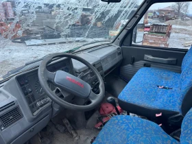 Iveco 3510 2.5TD, снимка 7