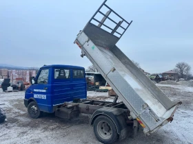 Iveco 3510 2.5TD, снимка 3