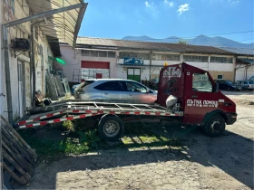 Iveco 3510 2.5 TD, снимка 3