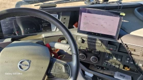 Volvo Fh | Mobile.bg � ����� ������ 4