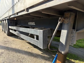 Daf XF 105, снимка 12