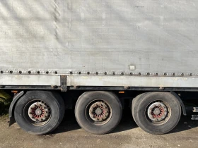 Daf XF 105, снимка 10
