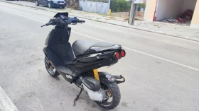 Aprilia Sr | Mobile.bg    4