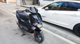 Aprilia Sr | Mobile.bg    2