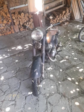 Cz 125 | Mobile.bg    4