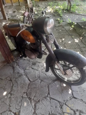 Cz 125 | Mobile.bg    2