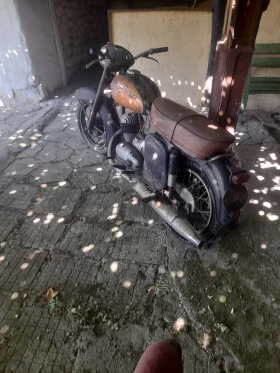 Cz 125 | Mobile.bg    3
