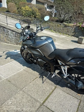 Обява за продажба на BMW K 1300R ~13 200 лв. - изображение 5