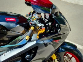 Aprilia RSV4 | Mobile.bg � ����� ������ 7