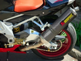 Aprilia RSV4 | Mobile.bg � ����� ������ 8