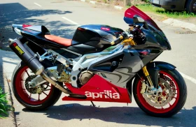 Aprilia RSV4 | Mobile.bg � ����� ������ 5