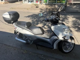 Yamaha X-City | Mobile.bg � ����� ������ 3