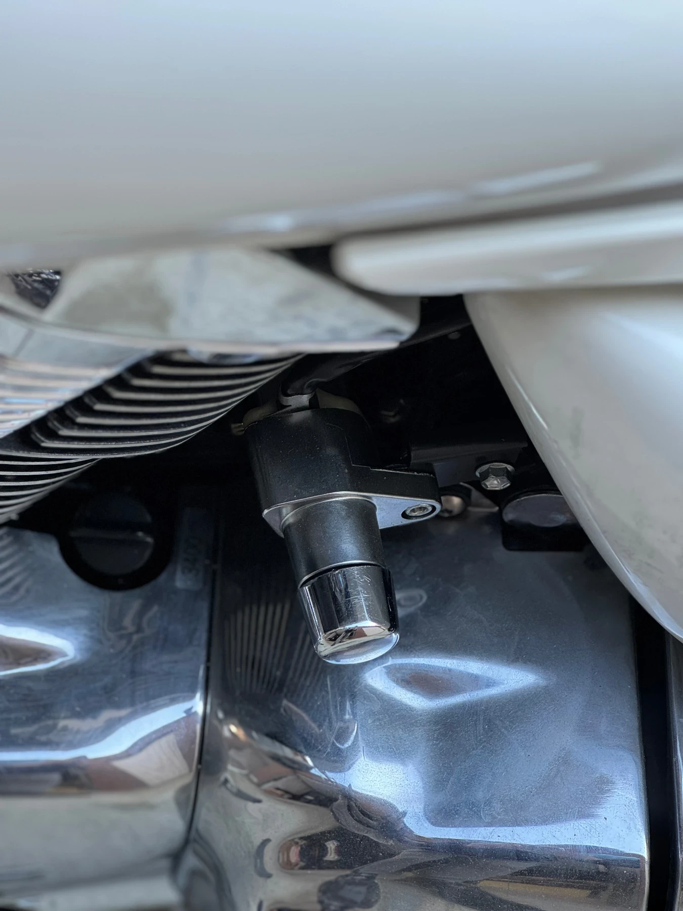 Suzuki Boulevard | Mobile.bg � ����������� 6