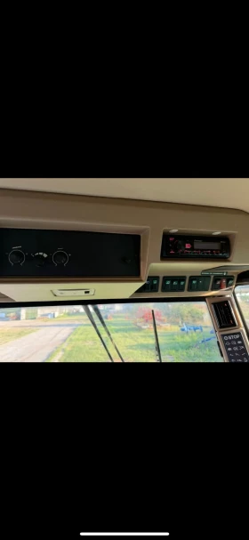 Комбайн John Deere 2266 Extra, снимка 12