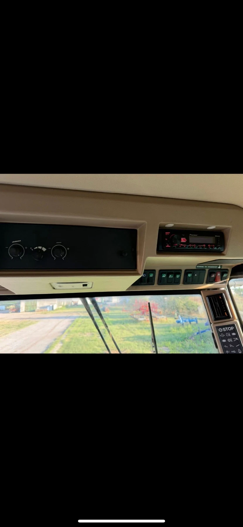  John Deere 2266 Extra | Mobile.bg   12