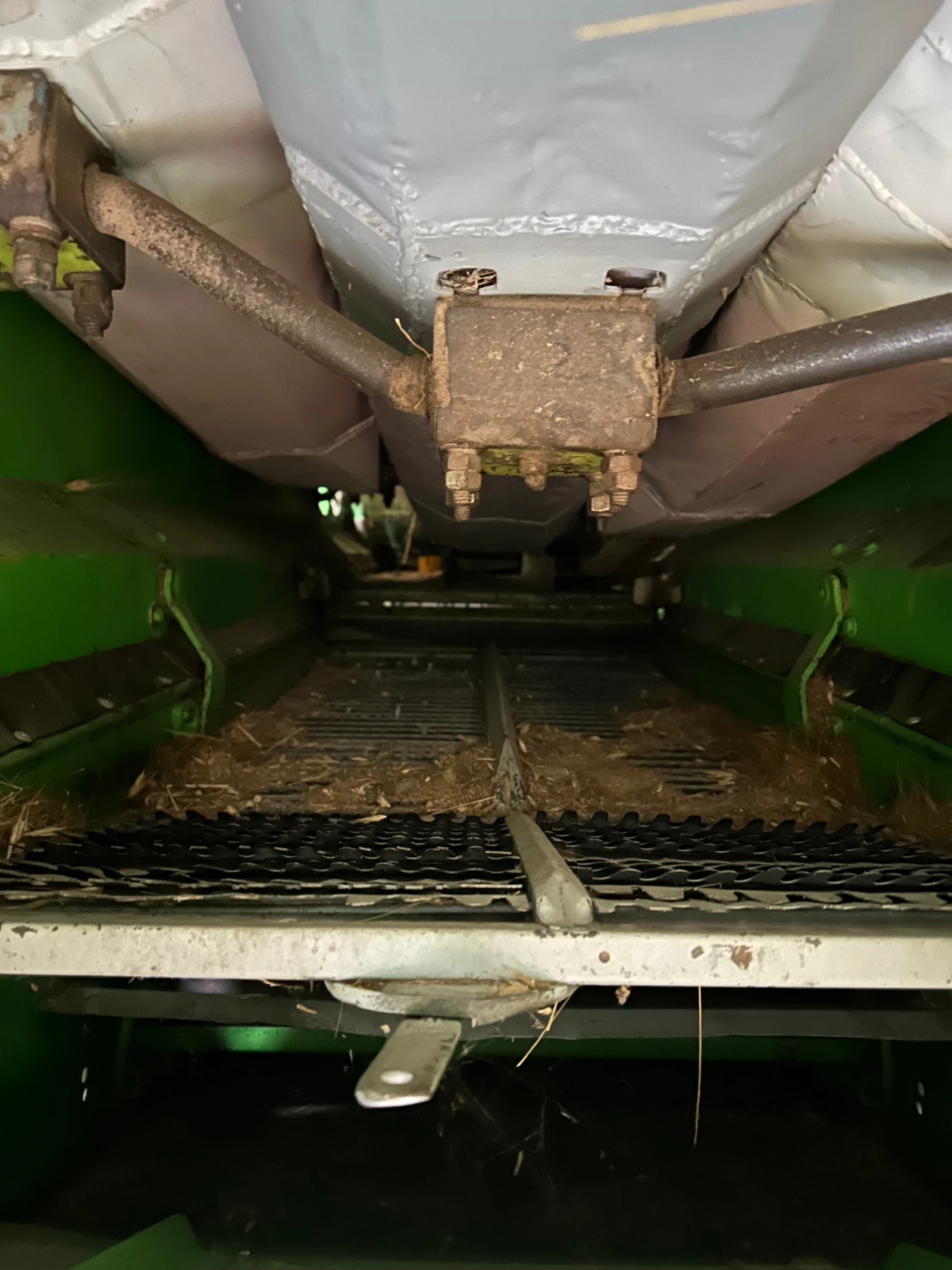  Claas | Mobile.bg   6