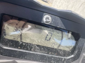 Джет Bombardier Sea Doo FISH PRO 170, снимка 6