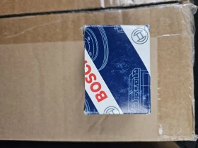 MAP сензор за VW Golf 5 1.4 16V 0261230095, снимка 4