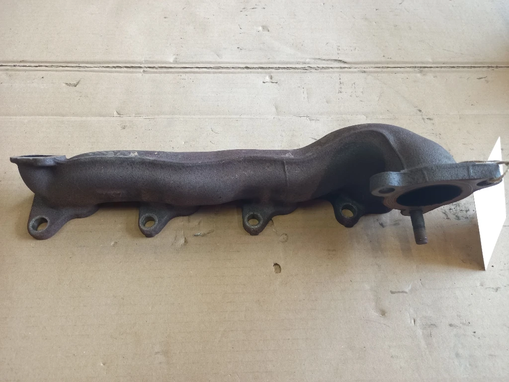    4 2.2 (9) | Mobile.bg   1