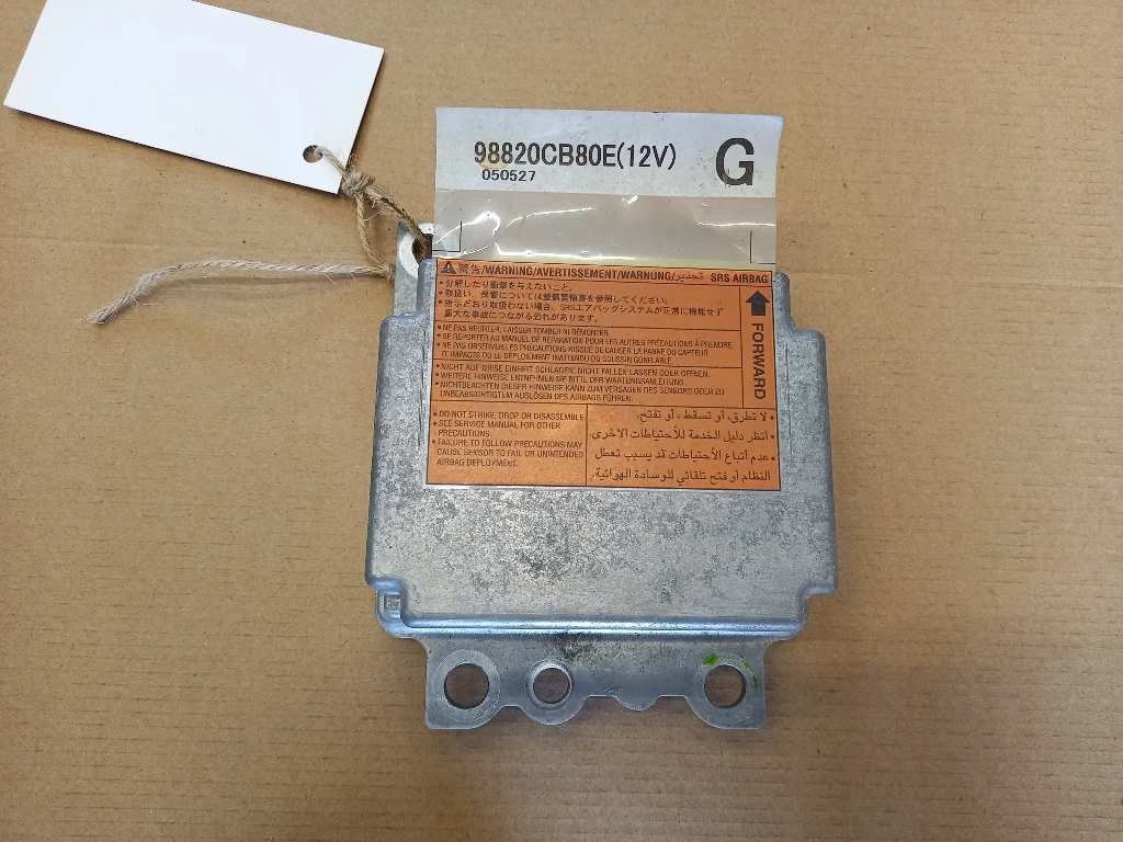 ������ �������� ����� ������ 3.5� (2) | Mobile.bg � ����������� 1