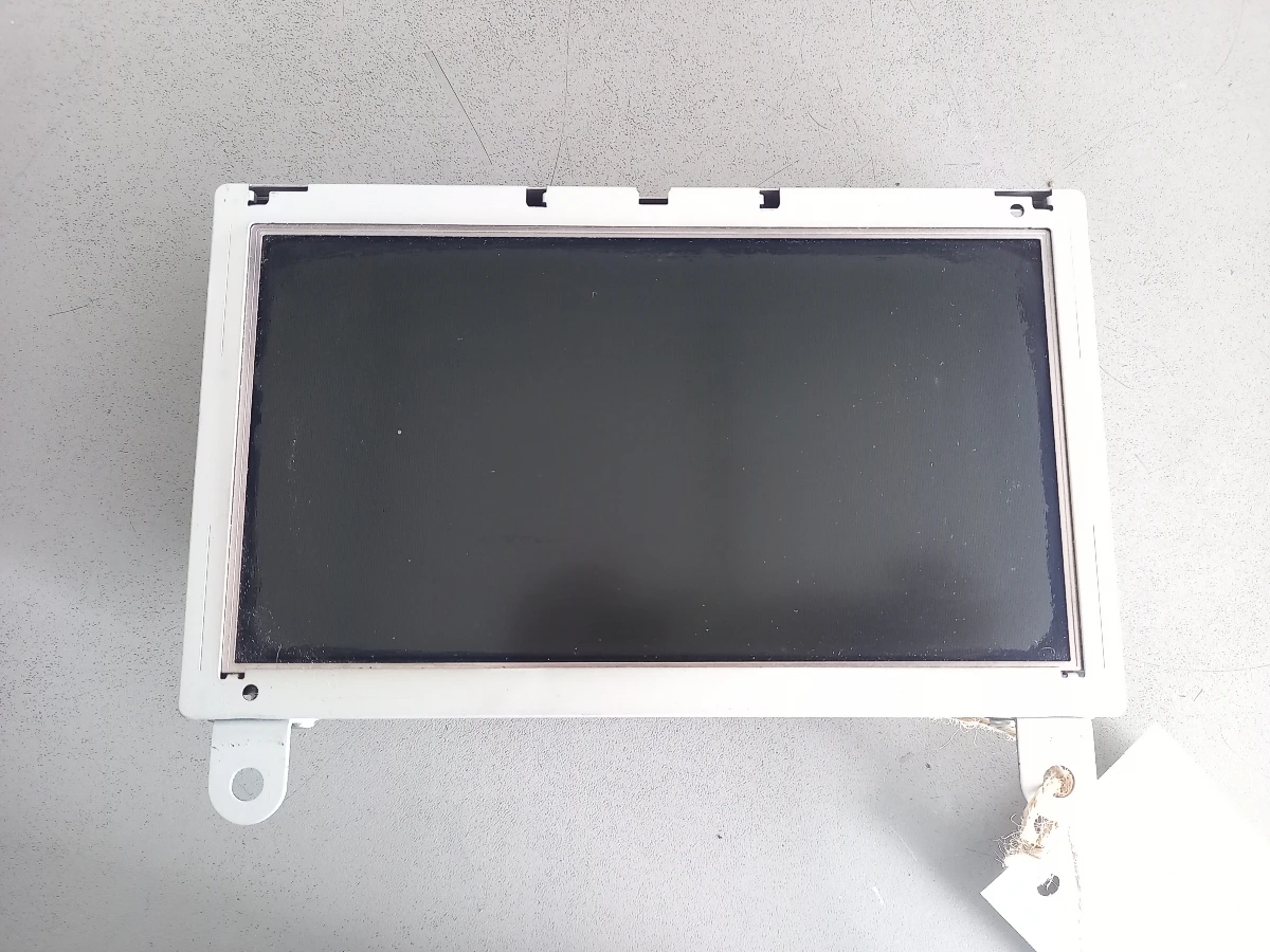 ������� ���� �������� 2.0����  | Mobile.bg � ����������� 1