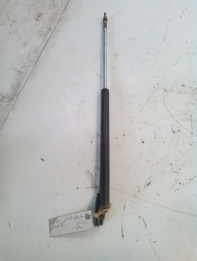 ������ �������� �����������