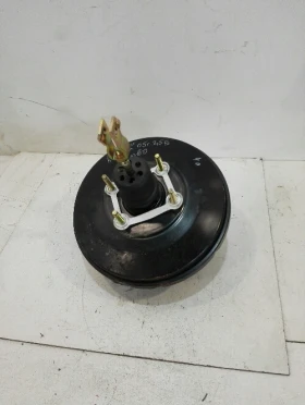 ����� �� �������� �� ����� ������ ������ 2.5�