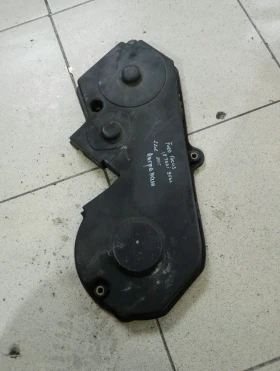 капак ангренаж Форд Фокус 1.8тдди