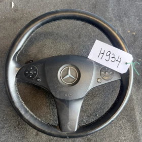 ����� �� �������� �� ���������� �� MERCEDES-BENZ C-����� W204 A2044603303 ��� 934