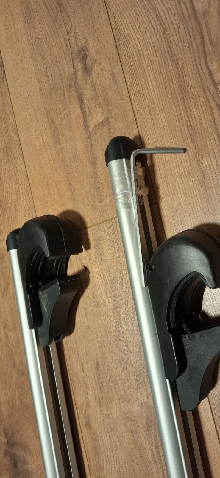 Товароукрепващи средства, снимка 4 - Аксесоари и консумативи - 52138905