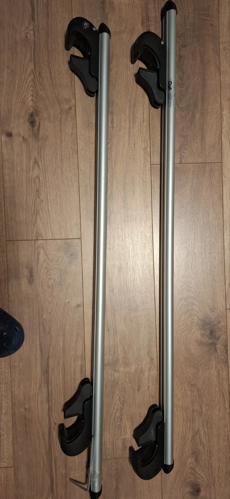 Товароукрепващи средства, снимка 2 - Аксесоари и консумативи - 52138905