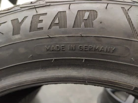 Гуми Всесезонни 215/50R17, снимка 12