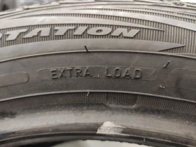 Гуми Всесезонни 215/50R17, снимка 10