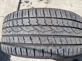 Гуми Летни 275/35R22, снимка 2