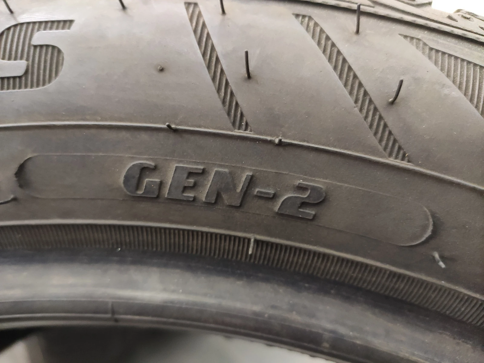  215/50R17 | Mobile.bg   9