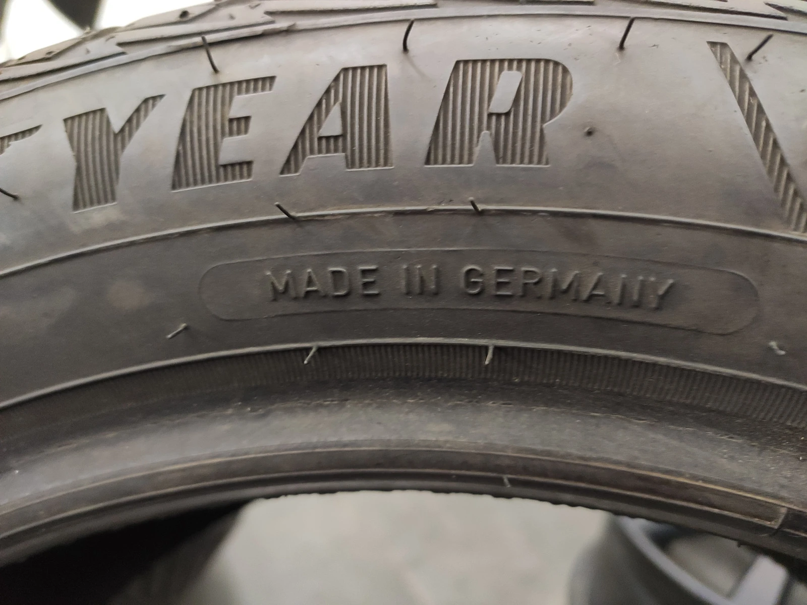  215/50R17 | Mobile.bg   12