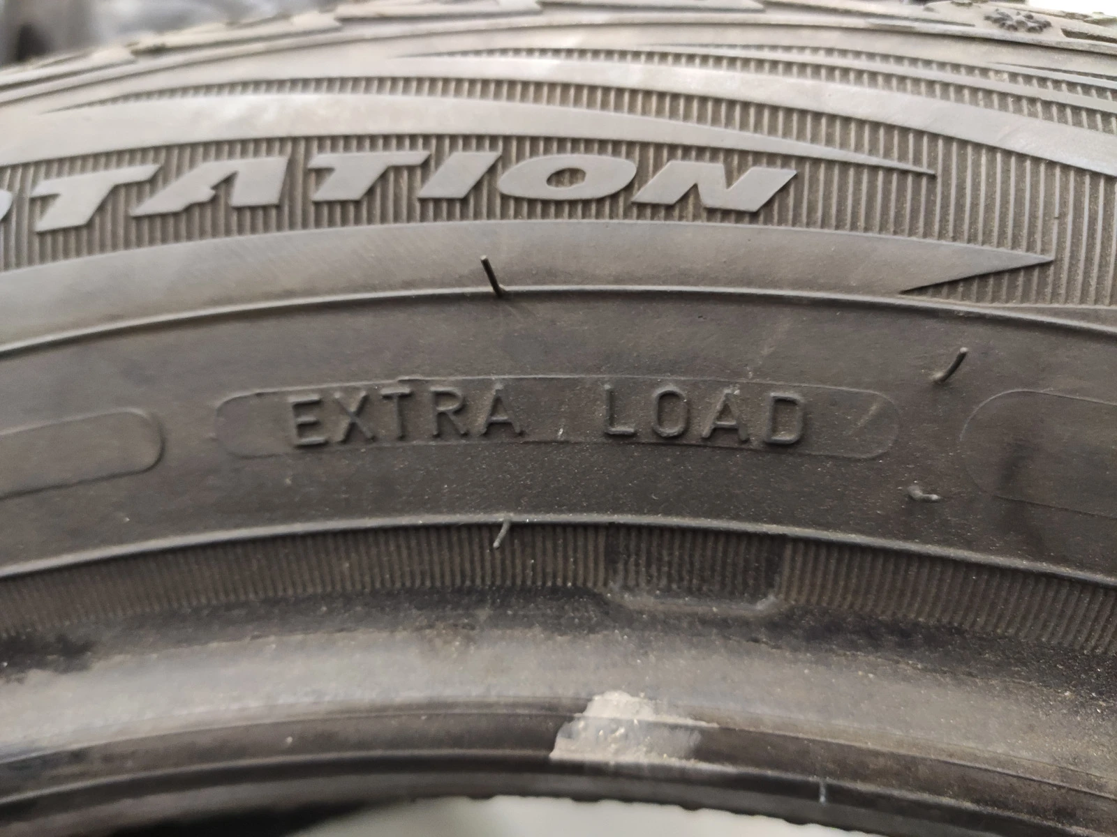  215/50R17 | Mobile.bg   10