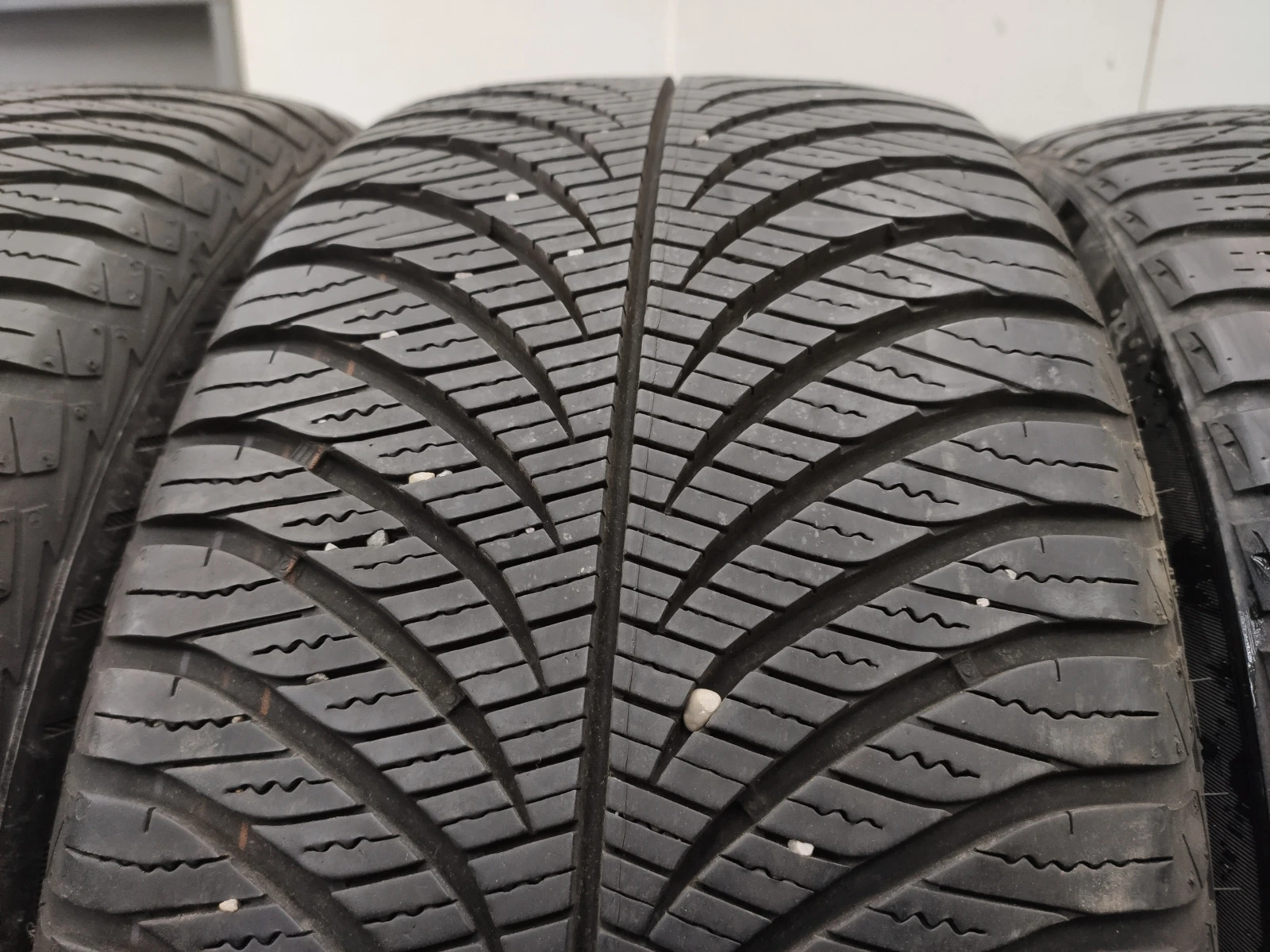  215/50R17 | Mobile.bg   2