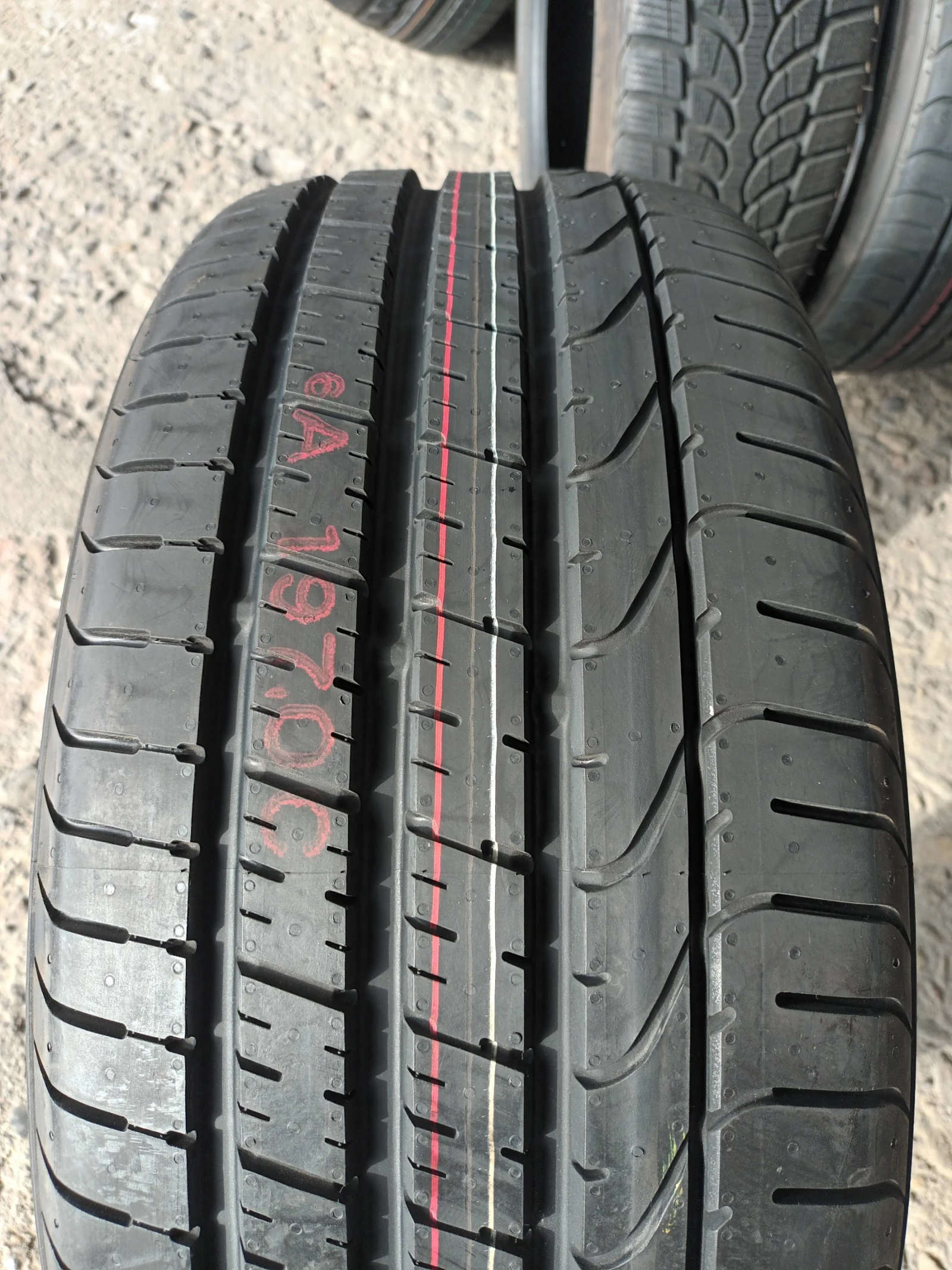 ���� 245/45R18 | Mobile.bg � ����������� 2